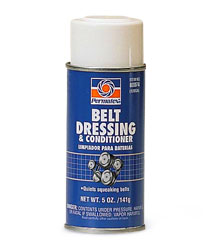 10844_16005032 Image Permatex Belt Dressing & Conditioner.jpg